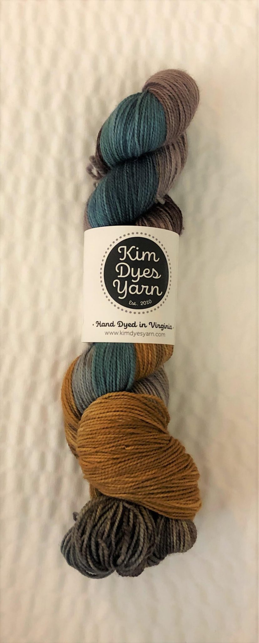 Rocktown Yarn [Local Yarn Shop] - At Yarn's Length