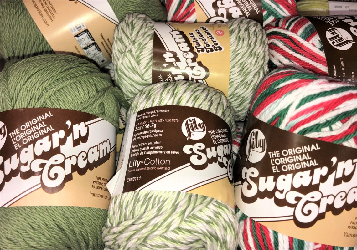 The 5 Best Retail Store Yarns At Yarn's Length